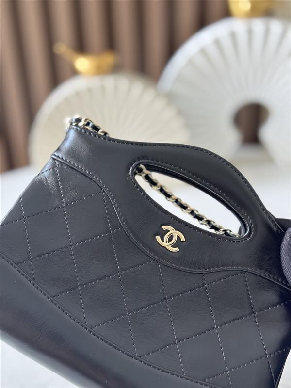 2026131221457747 570